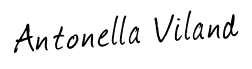 antonella viland consultant creation entreprise