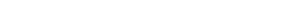 set2_divider blank