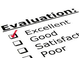 Fotolia_29365088_XS Fotolia_29365088_XS