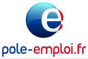 Auto-entrepreneur et chômage