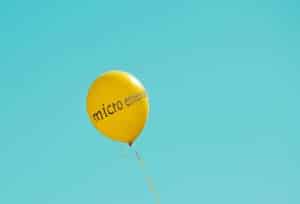 quels sont les avantages et limites micro entreprise
