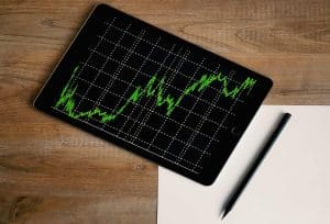 augmenter votre Chiffre d'Affaires