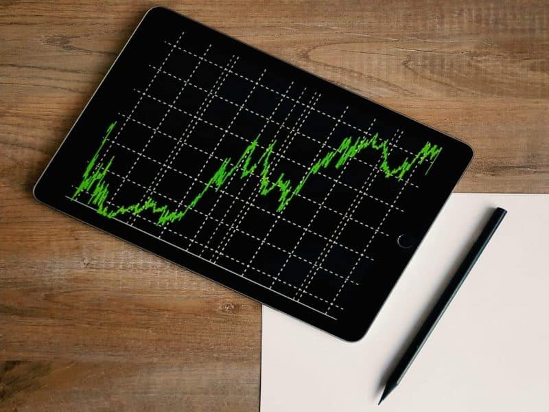 augmenter votre Chiffre d'Affaires