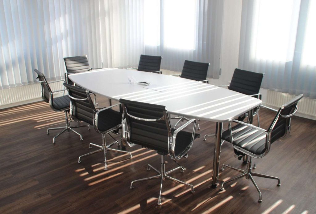 comment convaincre investisseurs