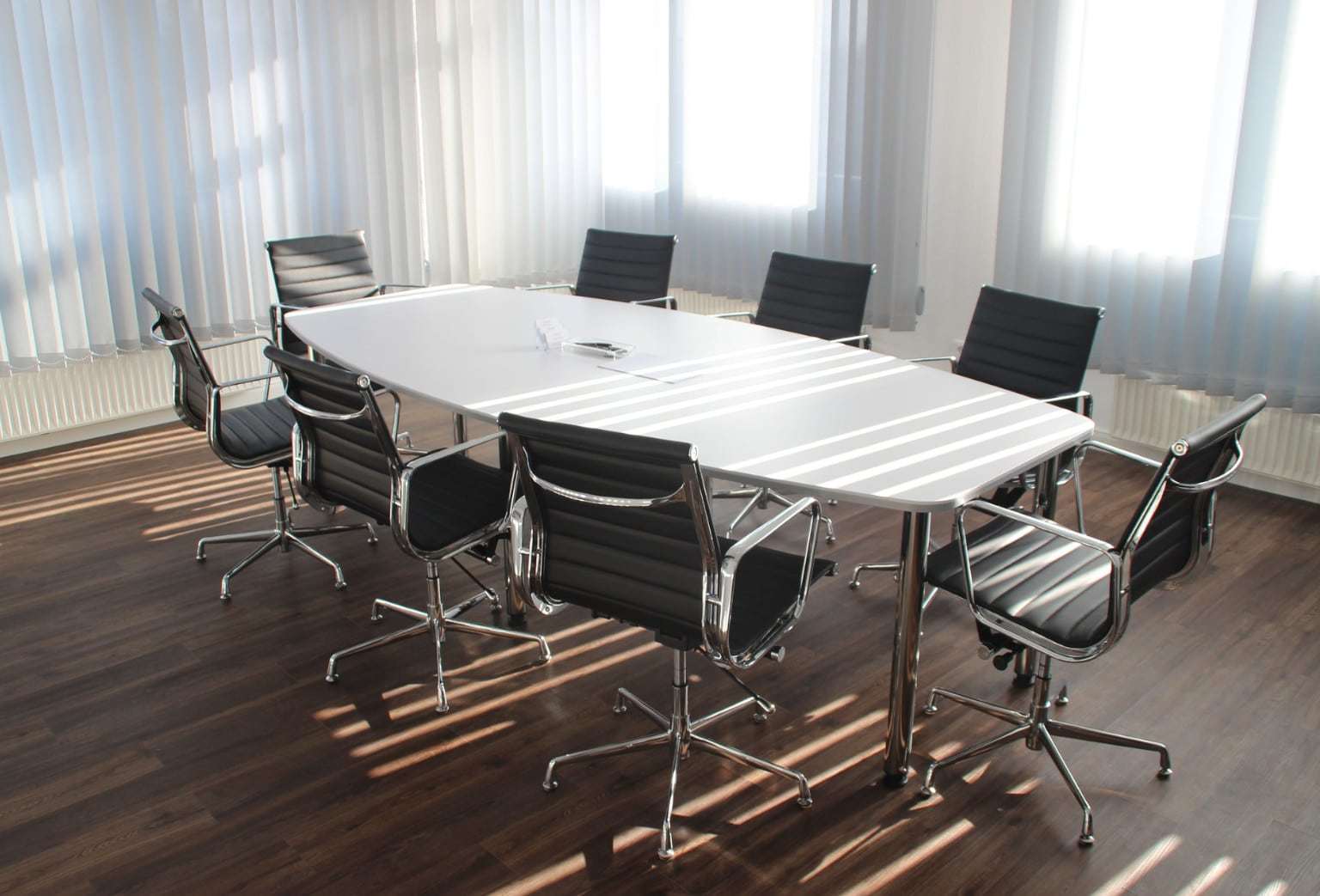 Fonds  Projet de création d'entreprise avec des investisseurs 2023