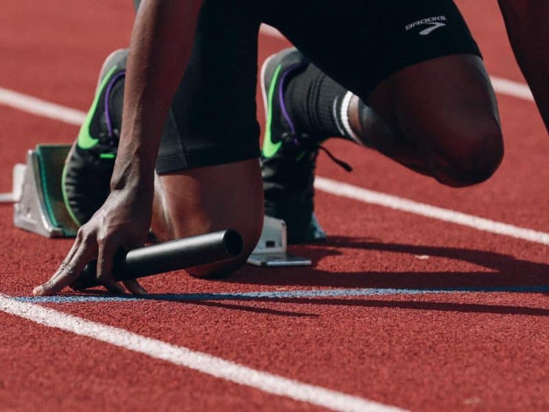 parcours salarie entrepreneur