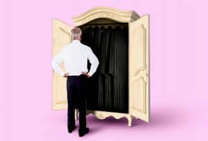 cumul emploi-retraite comment choisir