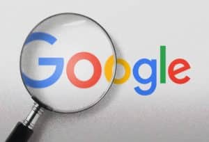 comment trouver outil pour entrepreneur