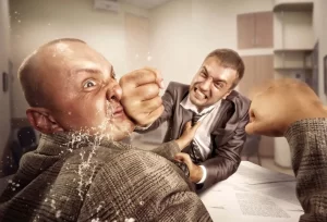 comment obtenir le reglement des clients