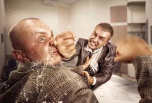 comment obtenir le reglement des clients