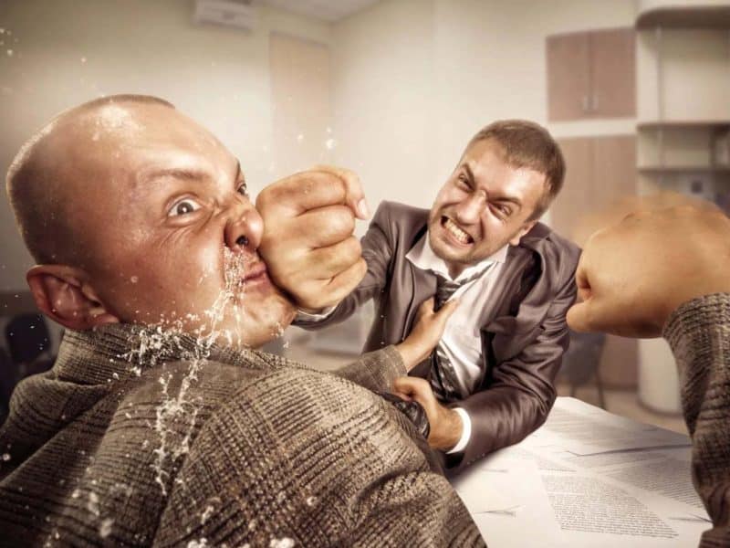 comment obtenir le reglement des clients