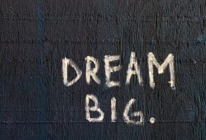Mindset d'entrepreneur