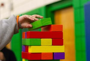 ouvrir creche rentable temoignage ouvrir une crèche