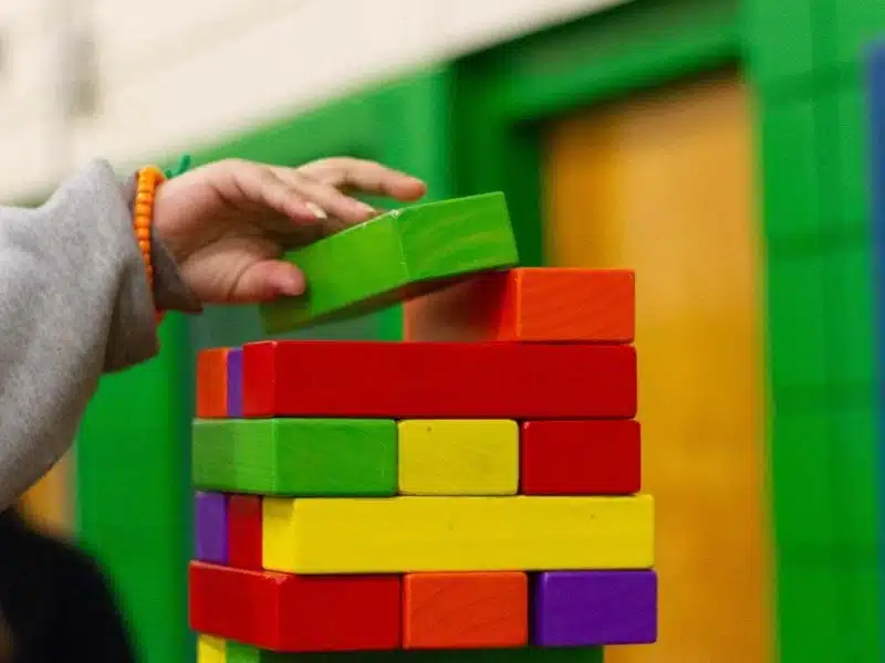 Ouvrir une crèche rentable ! Témoignage de créateur