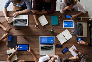 réduction droits associé