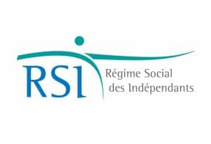 regime social des independants arnaque entrepreneur