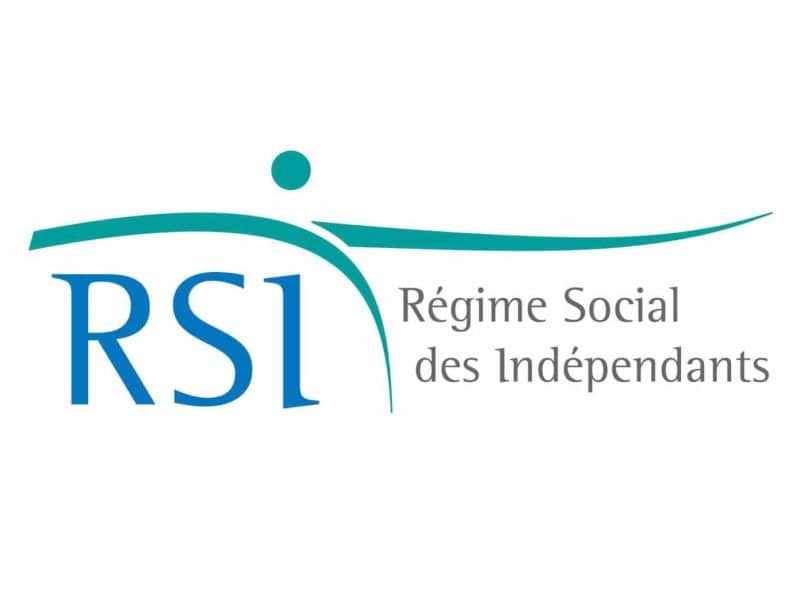 regime social des independants arnaque entrepreneur