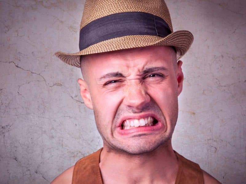 quelles sont les responsabilites du dirigeant en cas de faillite ou depot de bilan