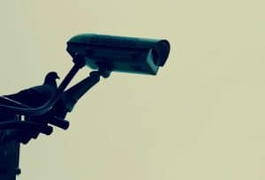 Surveillance rapprochée des auto-entrepreneurs
