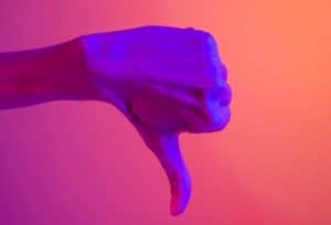 comment faire face a la crise de confiance des clients