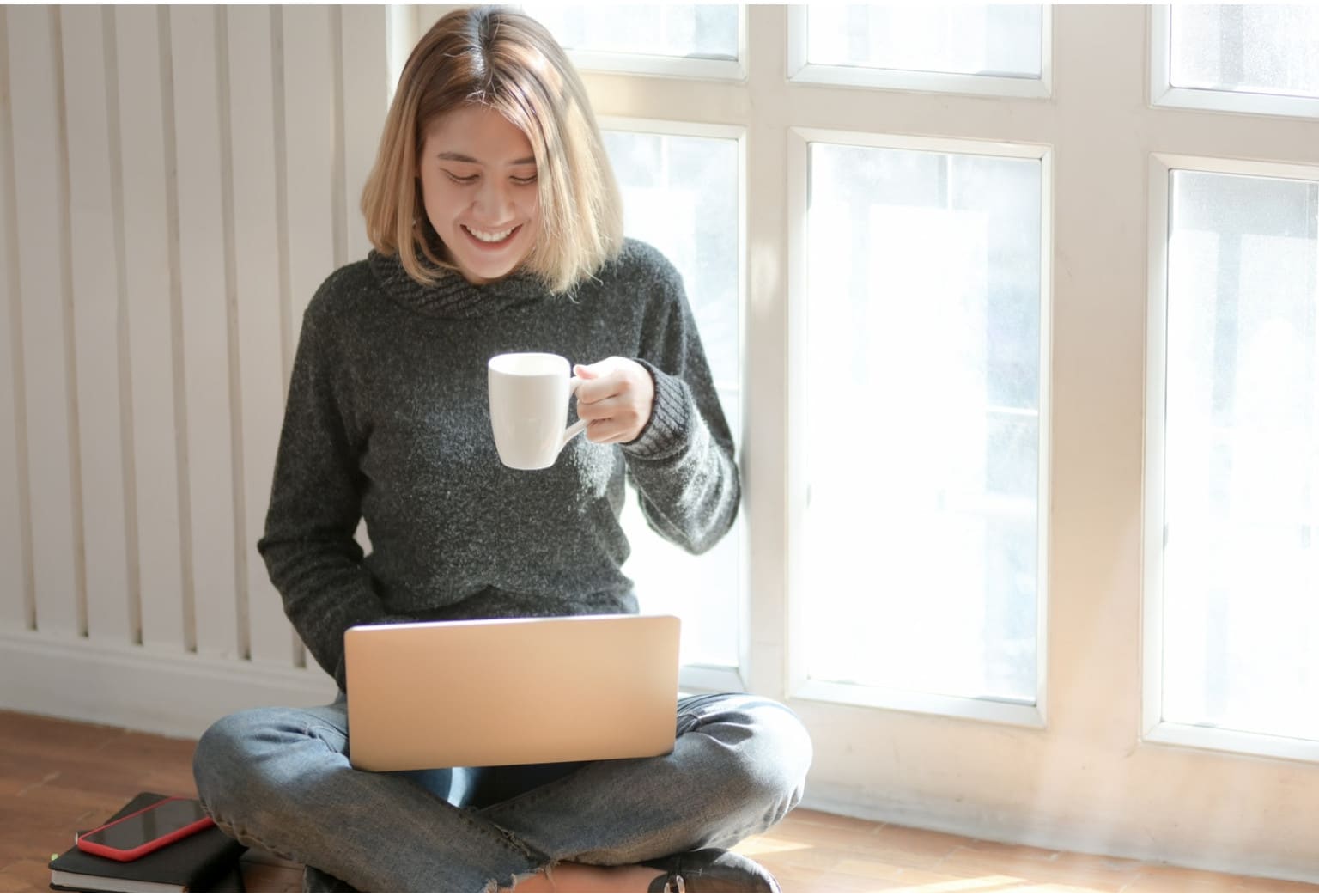 Emploi à domicile, auto entrepreneur, quels projets ?