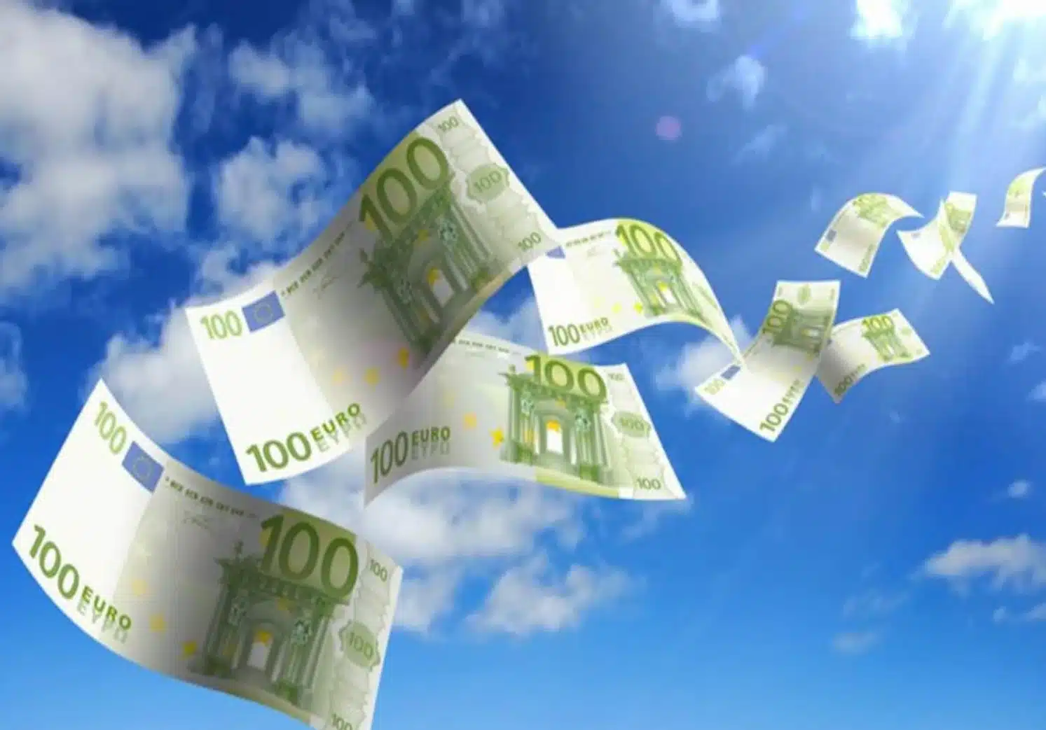 ACRE microentrepreneur: 3 ans d’exonération en danger ! Flash Réforme