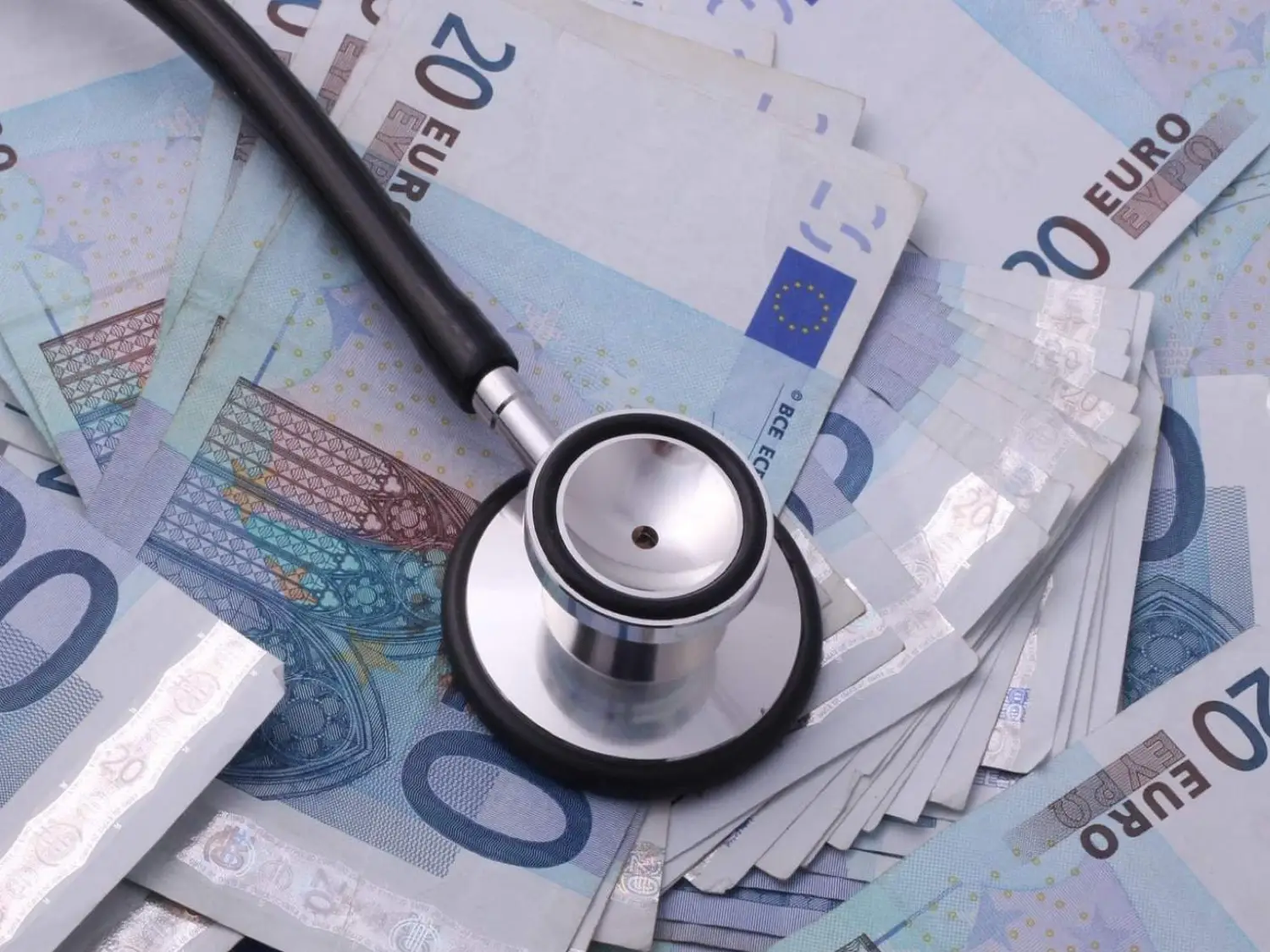 Santé entreprise : Les dirigeants de PME disent : OK !