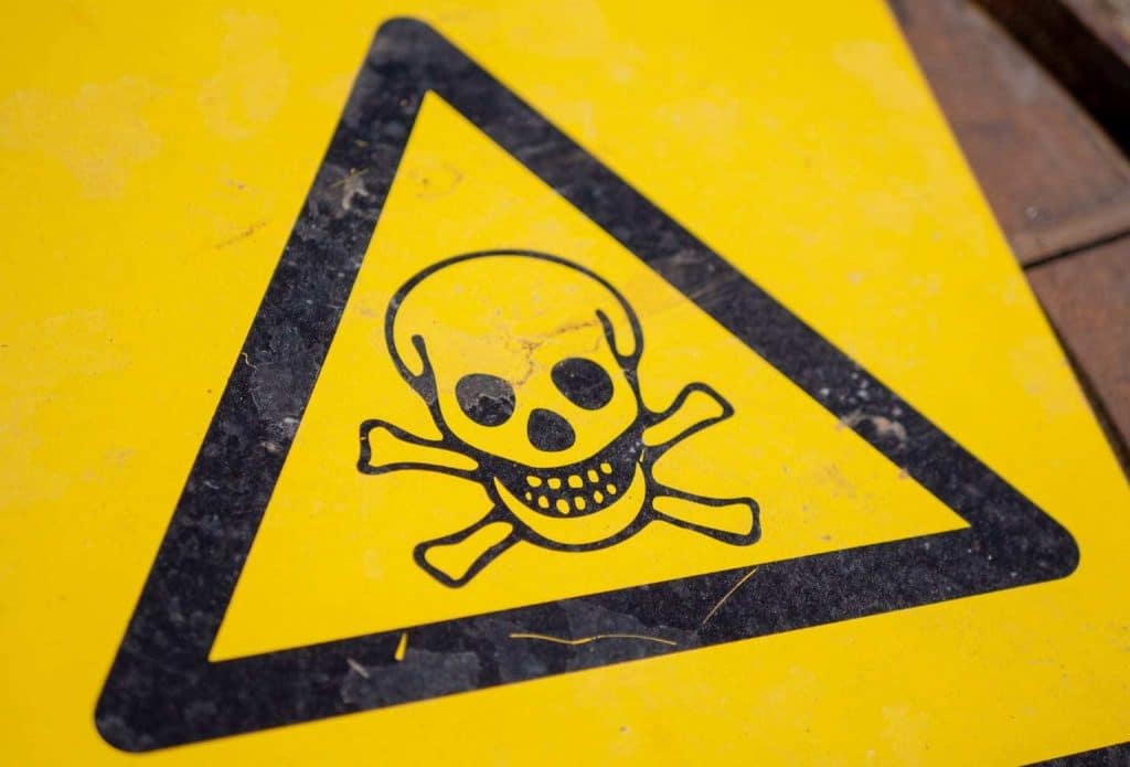 risques micro entrepreneur