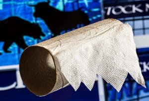 astuces reprise entreprise en difficulte