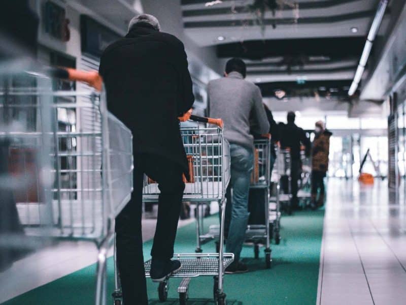 comment attirer plus de clients