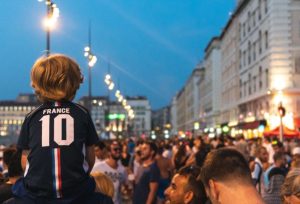 comment doper effet made in france Made in France
