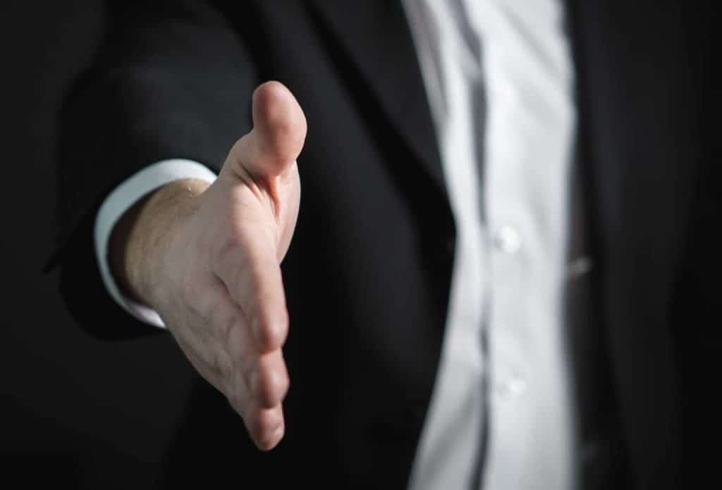 les pieges a eviter en rupture conventionnelle