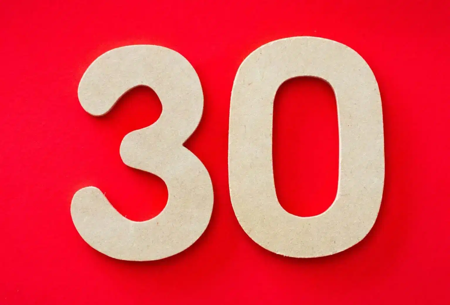 30 qualités pour entreprendre