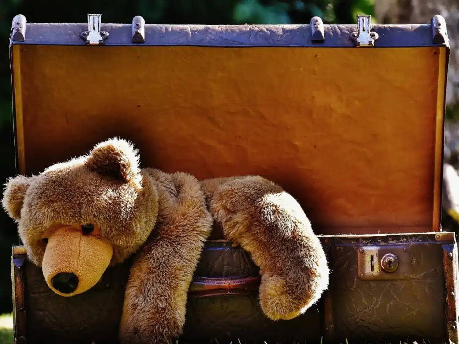 Congé sabbatique et création d’entreprise : ce qu’il faut savoir !