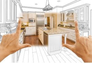 idee entreprise domicile home stager