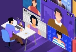 idee entreprise domicile organisateur entretien entrepreneur
