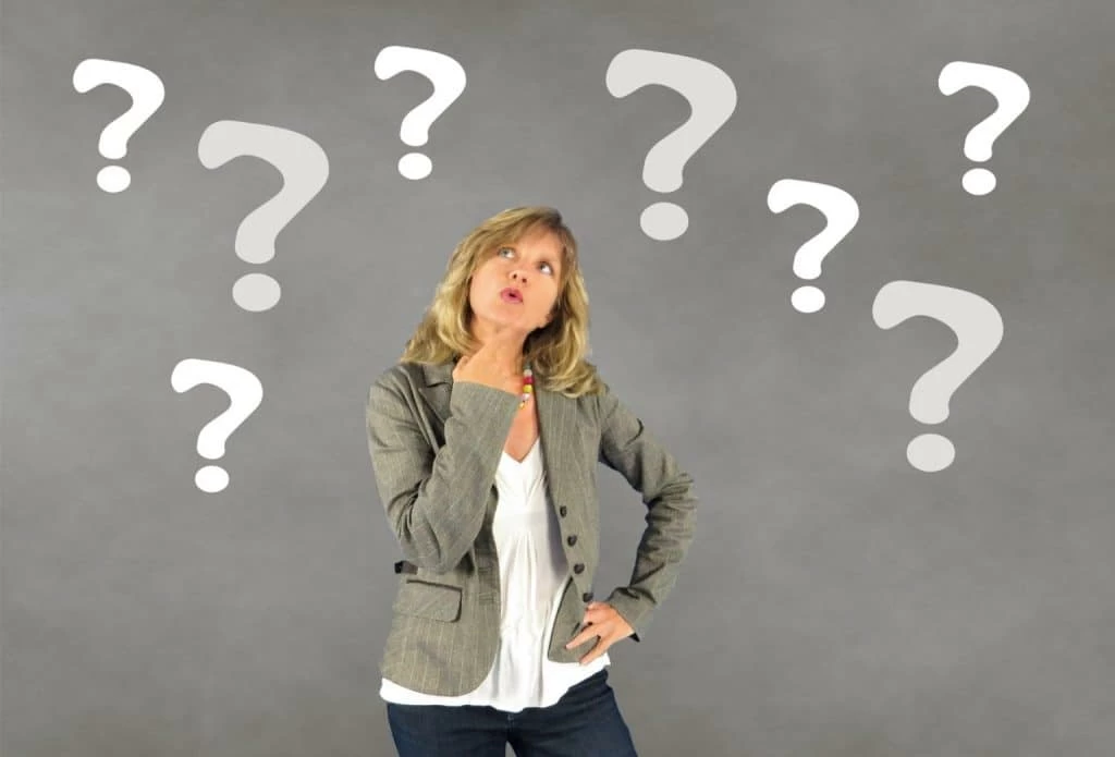 processus prise de decision Prise de décision