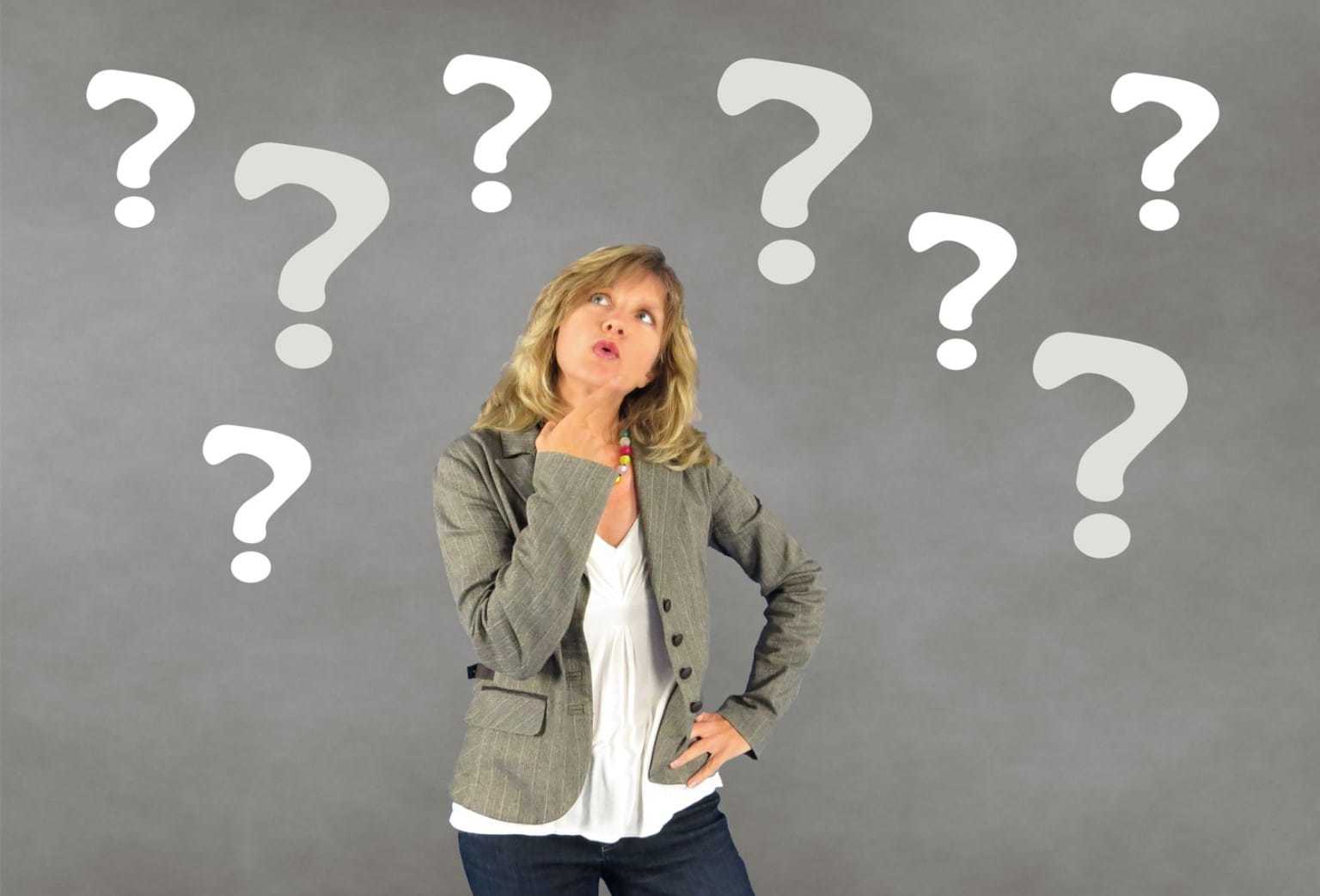 Prise de décision : comment ça se passe ?