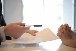 comment obtenir un credit professionnel