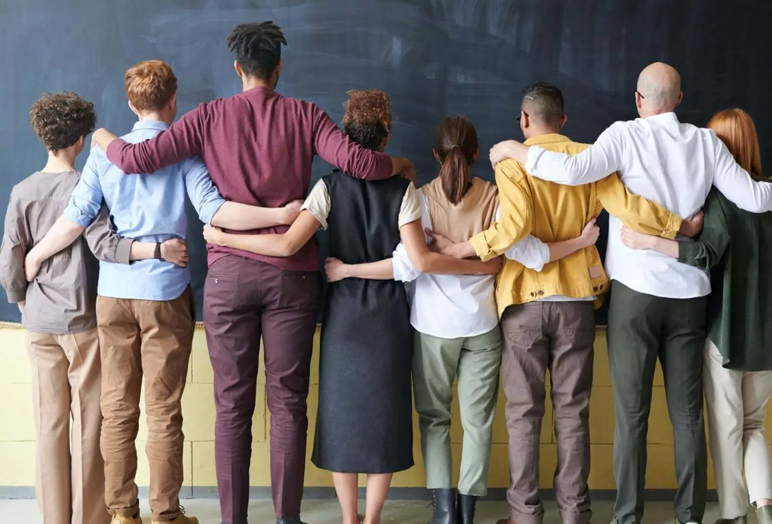 Motivation au travail : ce qui compte pour les salariés français aujourd’hui