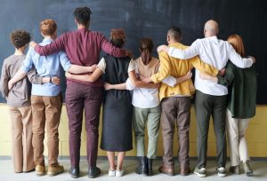 motivation au travail des salariés français