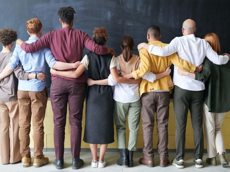 motivation au travail des salariés français