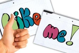 reseaux sociaux pour entrepreneurs