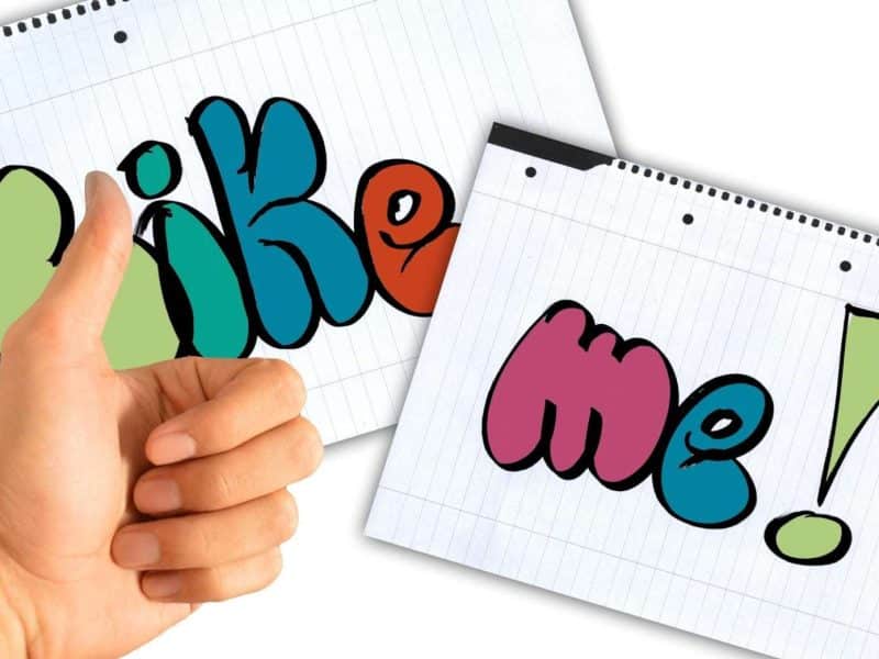 reseaux sociaux pour entrepreneurs