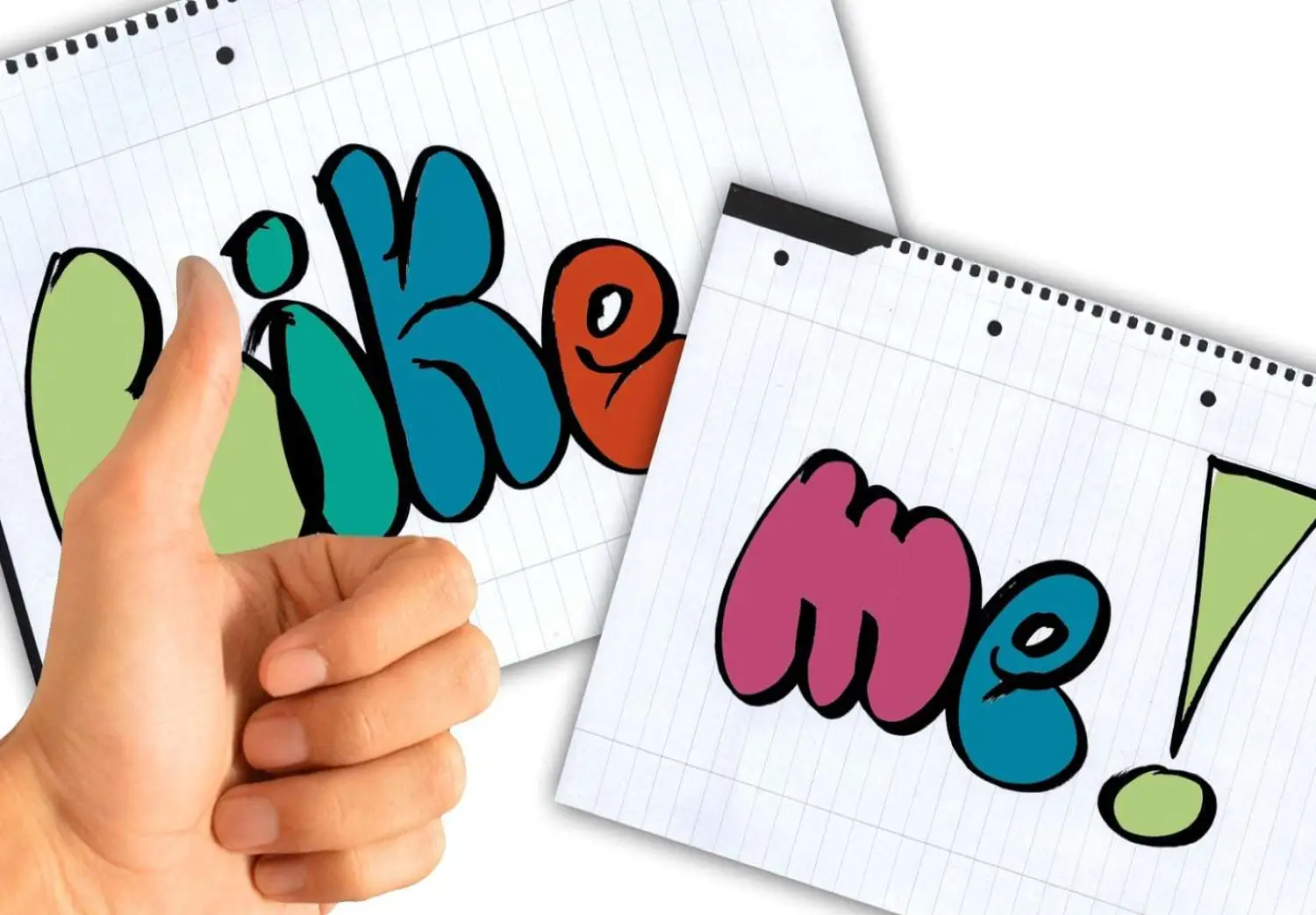 Réseaux sociaux pour entrepreneurs