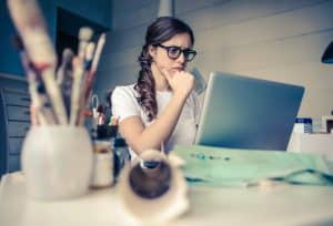 comment obtenir les chiffres des concurrents