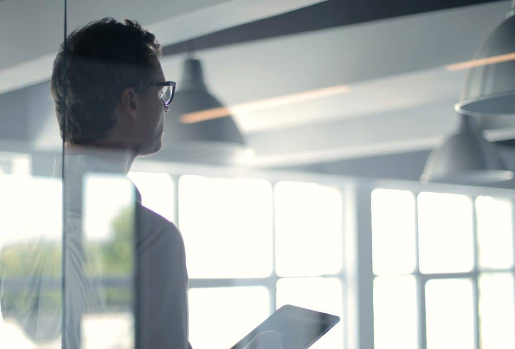 les 5 cles de l'elevator pitch elevator pitch