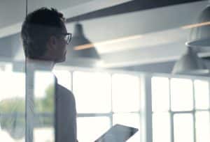 les 5 cles de l'elevator pitch elevator pitch