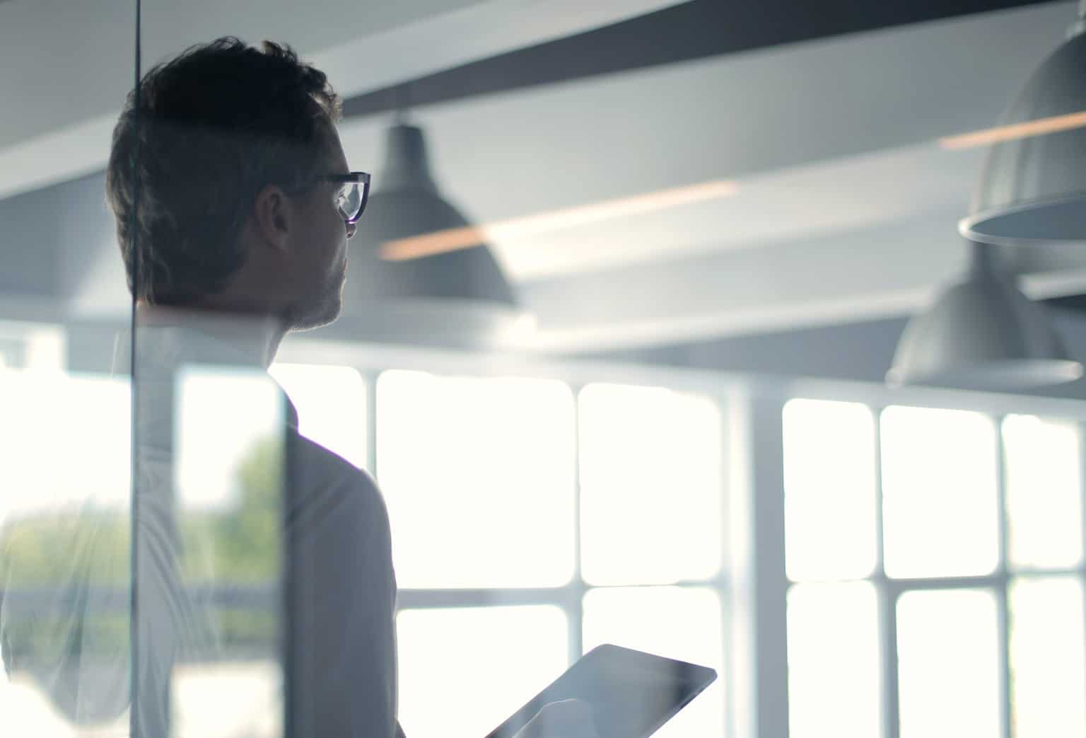 Les 5 clés de l’Elevator Pitch