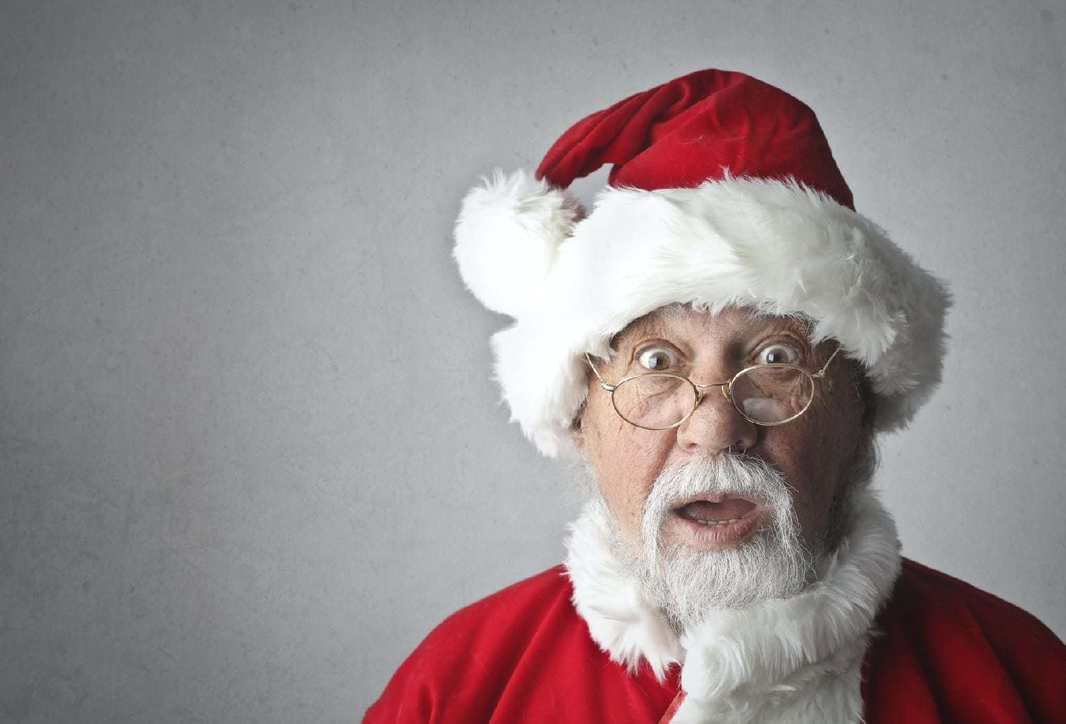 Innovation : les pistes auxquelles on ne pense pas